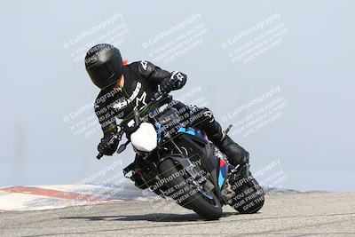 media/Feb-21-2025-Lets Ride (Fri) [[f483f33afd]]/A Group/1120am (Outside Grapevine)/